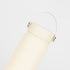 Crossing Urban Insulated S/S Bottle W Handle 540ml